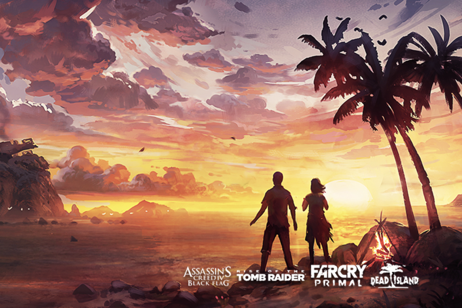 Screen Shot 2016-07-05 at 12.52.46 PM