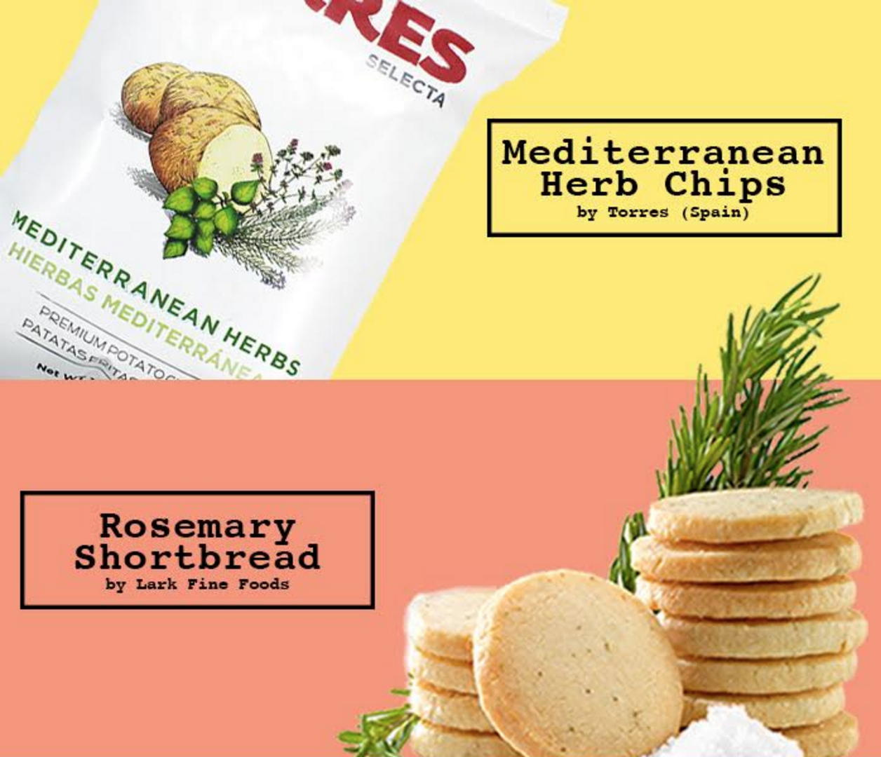 Screen Shot 2016-07-05 at 4.05.41 PM