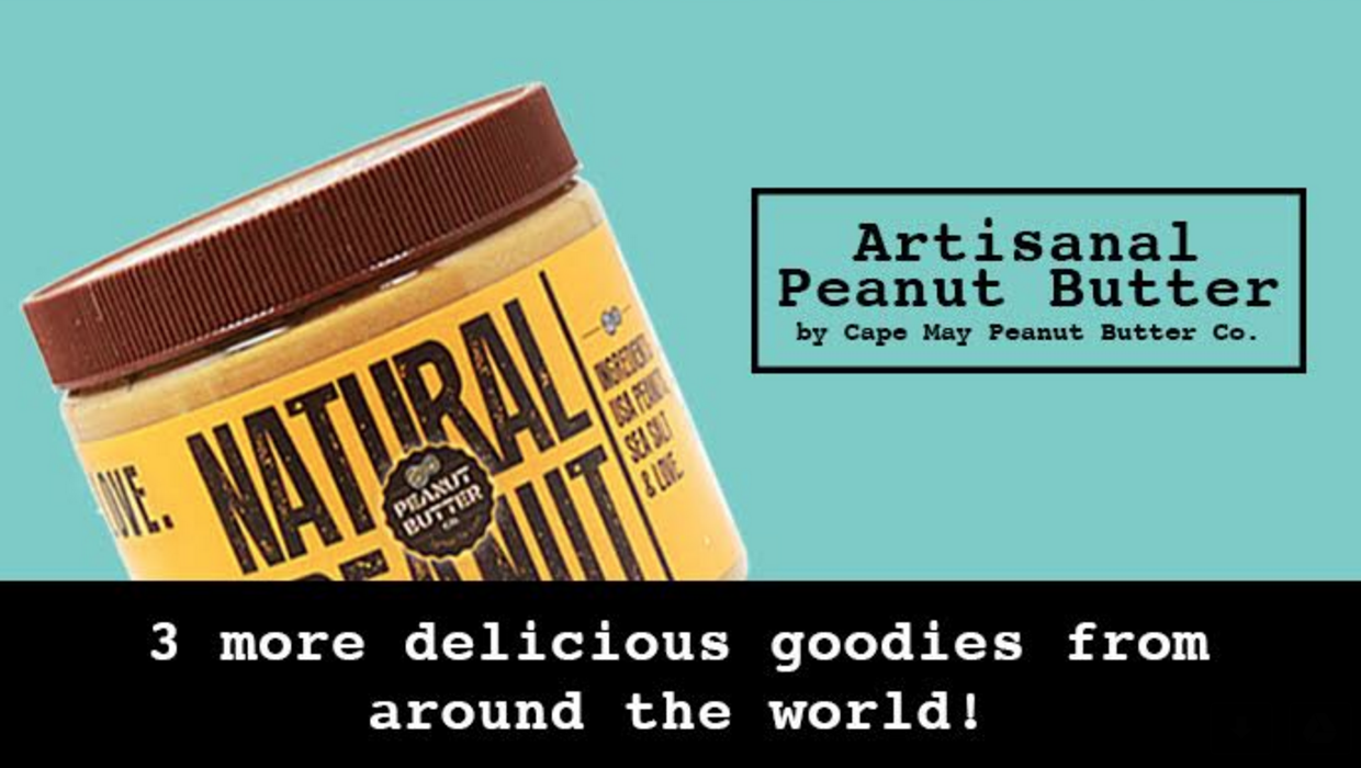 Screen Shot 2016-07-05 at 4.05.46 PM