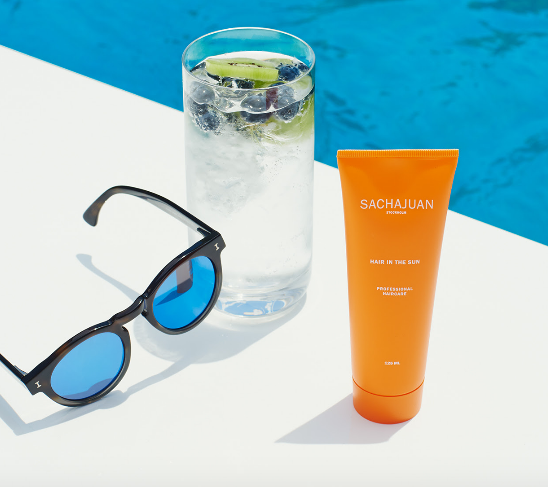 Screen Shot 2016-07-06 at 1.11.55 PM