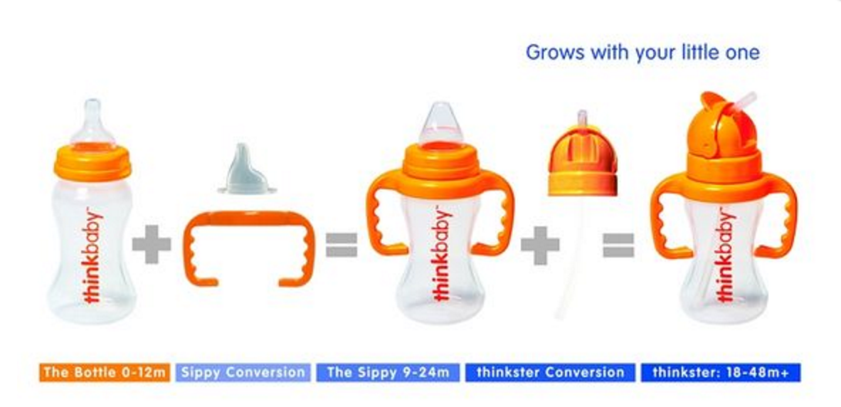 Screen Shot 2016-07-06 at 11.40.10 AM