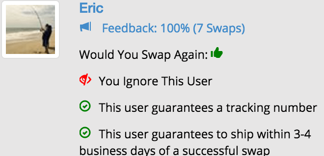 Screen Shot 2016-07-07 at 11.17.29 AM