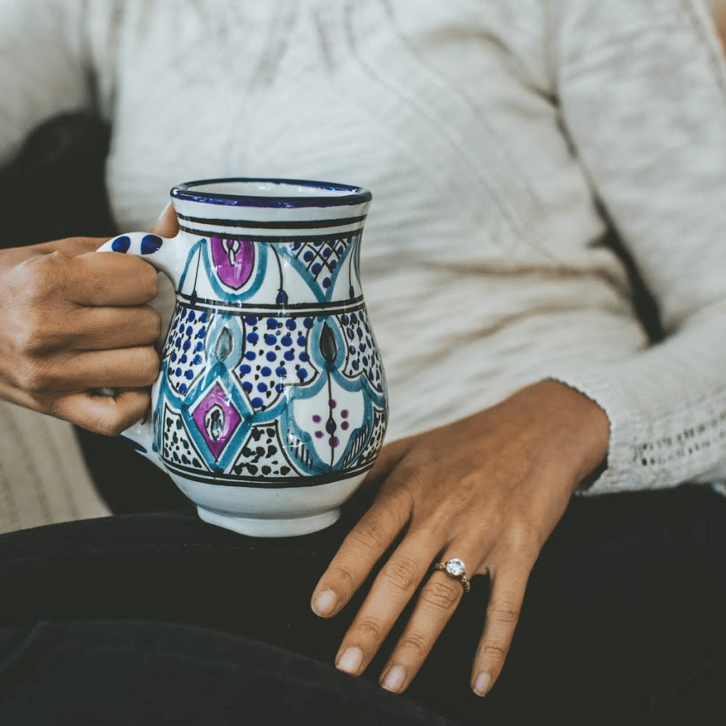 Screen Shot 2016-07-11 at 10.26.59 AM