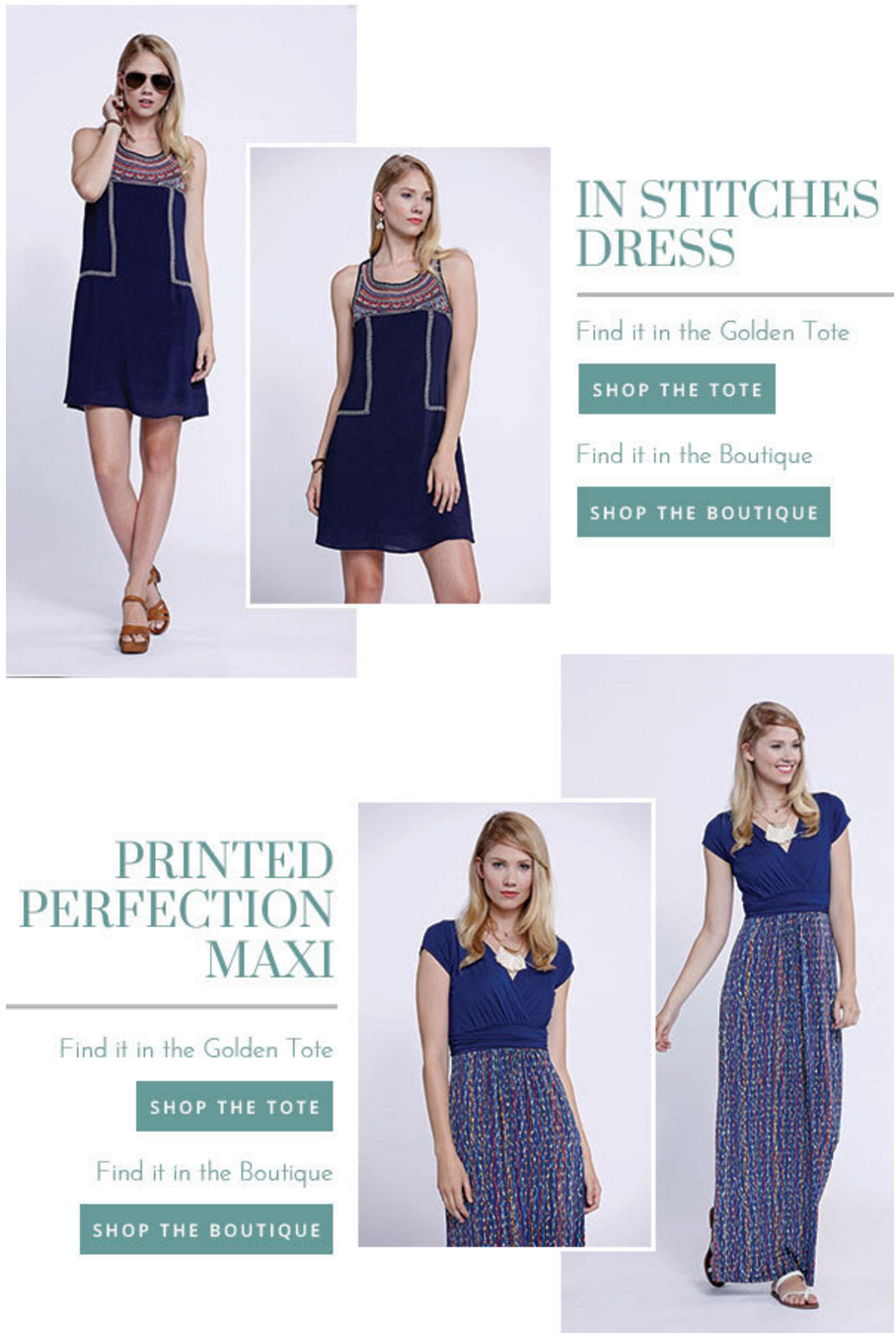 Screen Shot 2016-07-11 at 2.29.15 PM