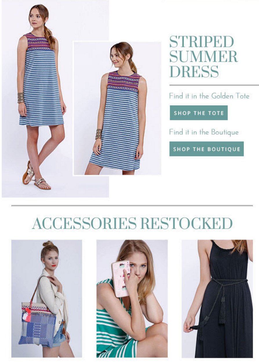 Screen Shot 2016-07-11 at 2.29.20 PM