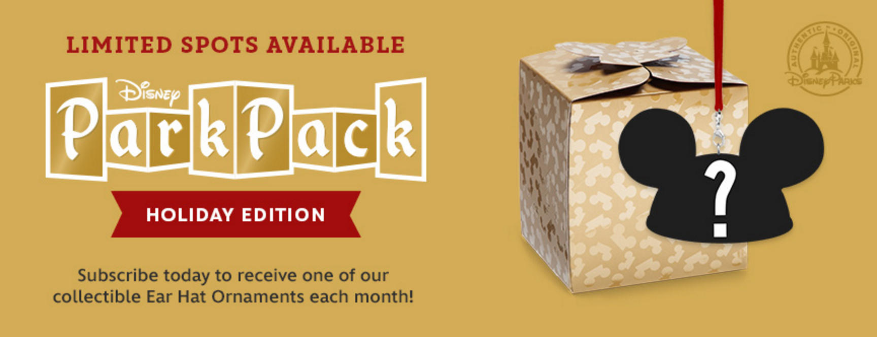 Screen Shot 2016-07-11 at 9.29.40 AM