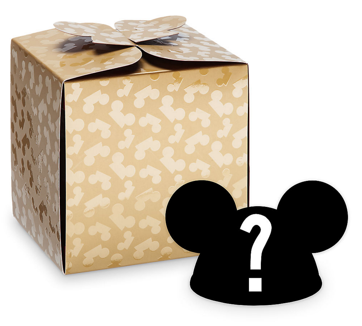 Screen Shot 2016-07-11 at 9.30.09 AM