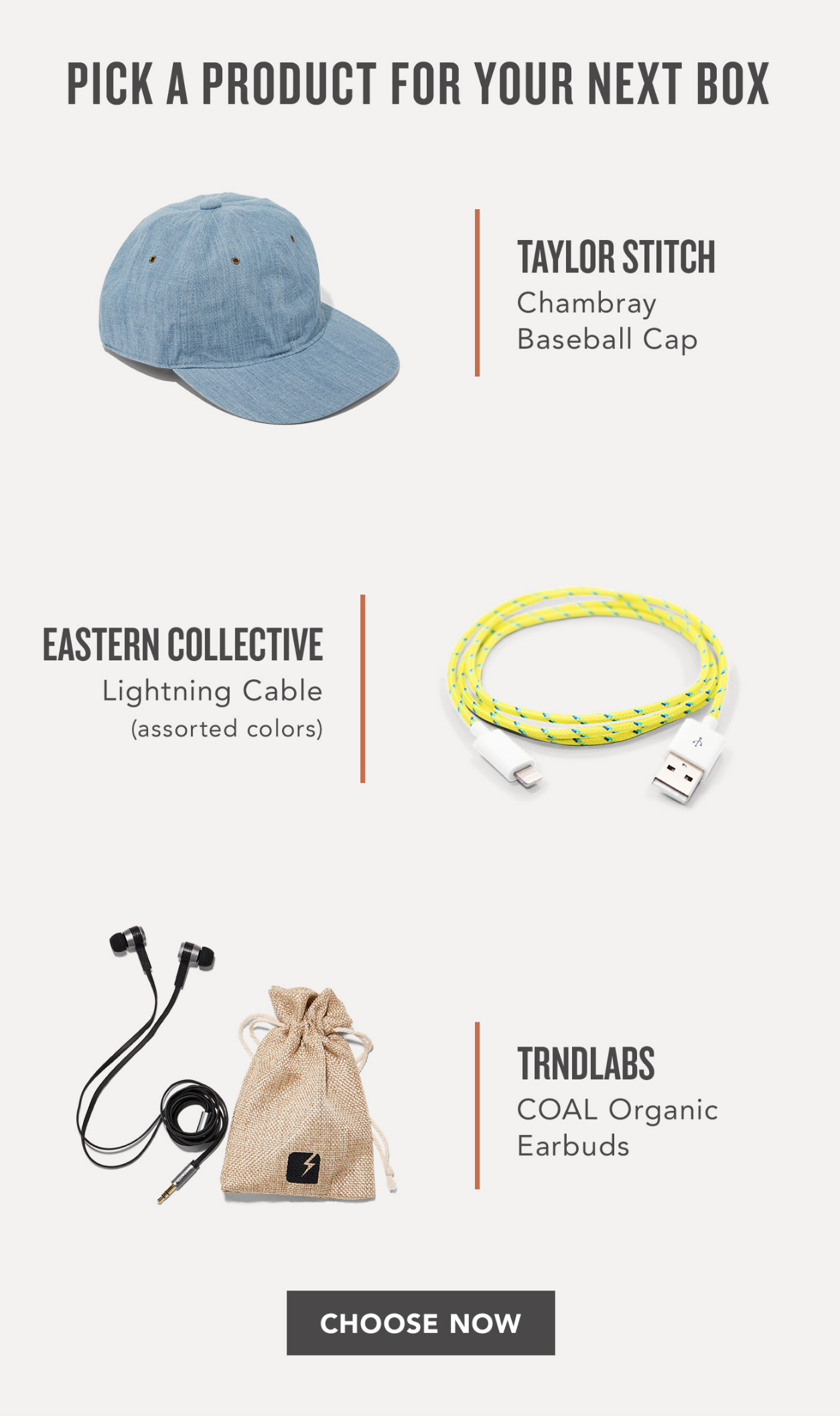 Screen Shot 2016-07-12 at 11.21.18 AM