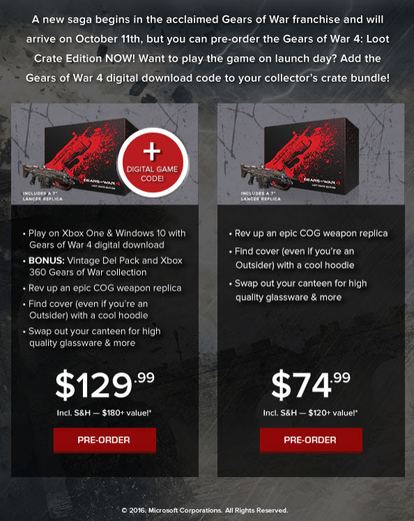 Screen Shot 2016-07-12 at 3.47.28 PM