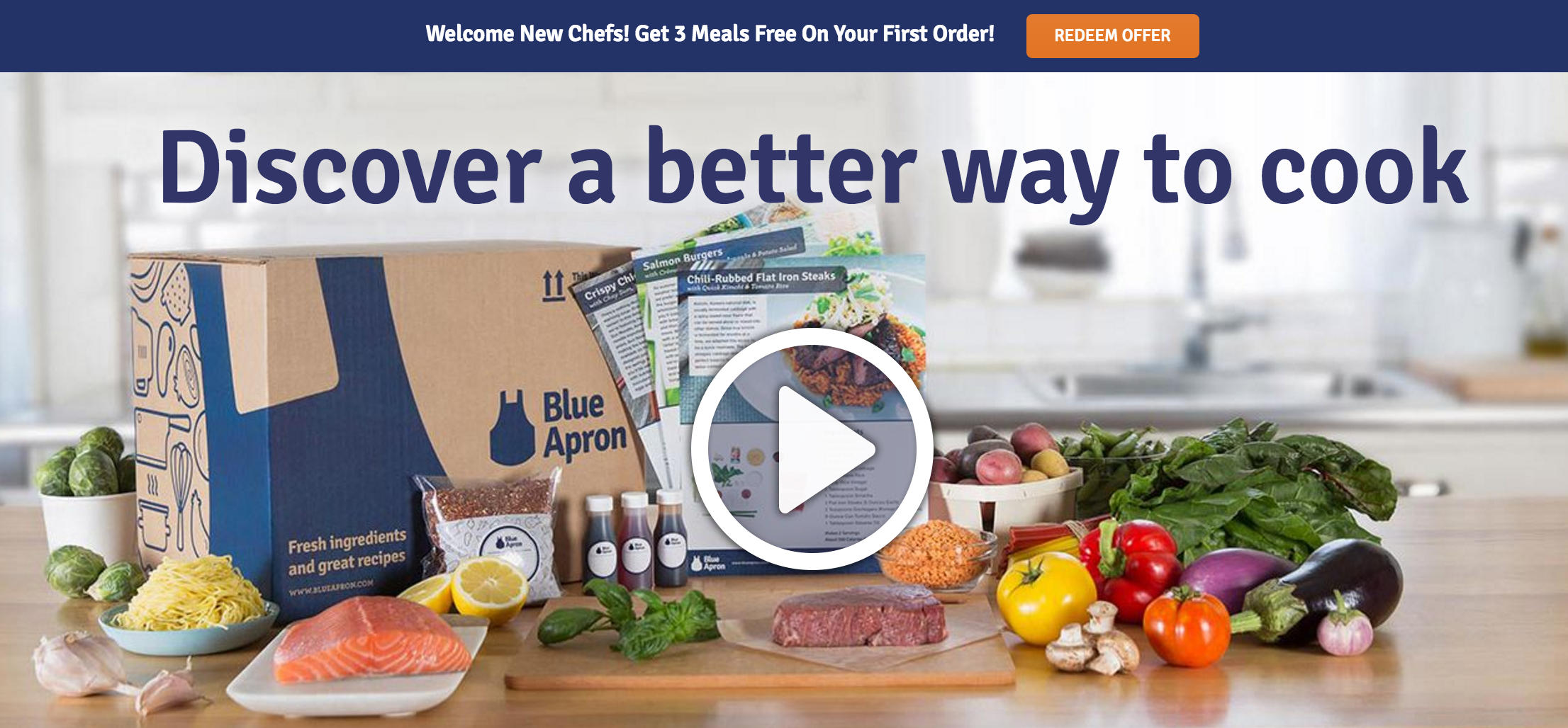 Screen Shot 2016-07-13 at 12.35.05 PM