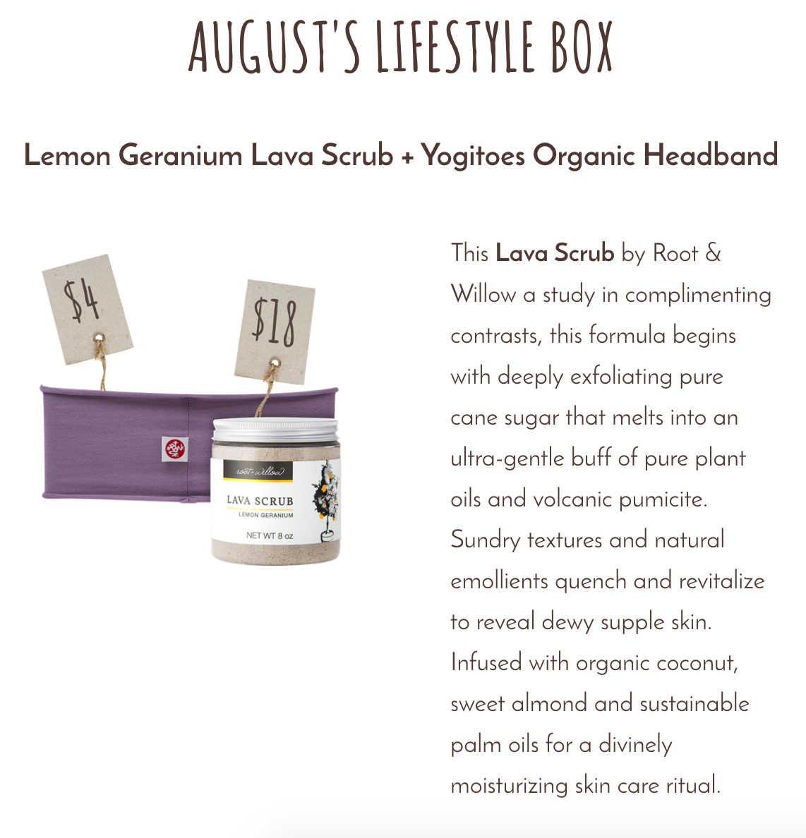 Screen Shot 2016-07-15 at 3.53.12 PM