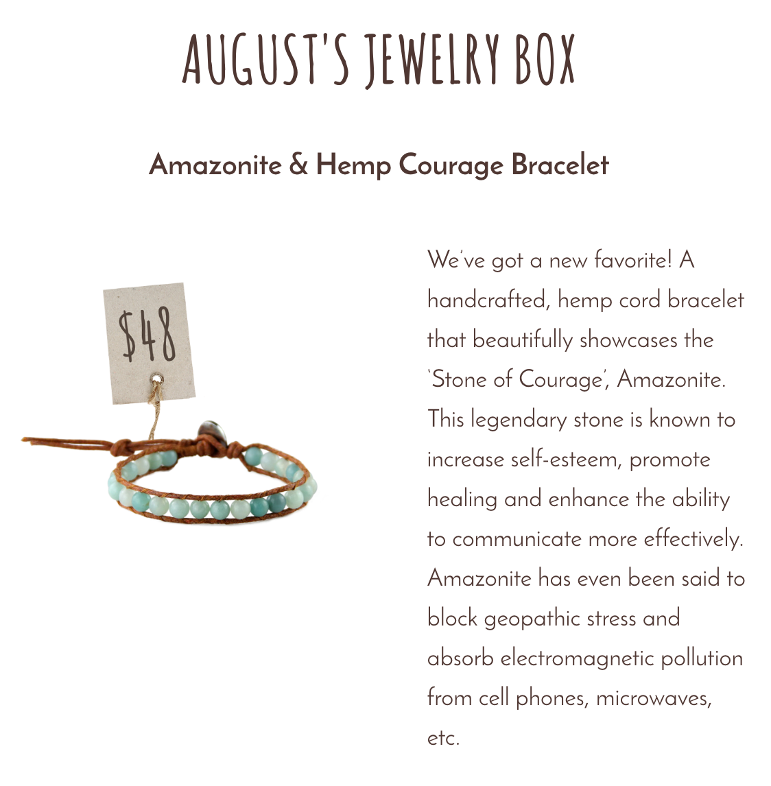 Screen Shot 2016-07-15 at 3.53.23 PM