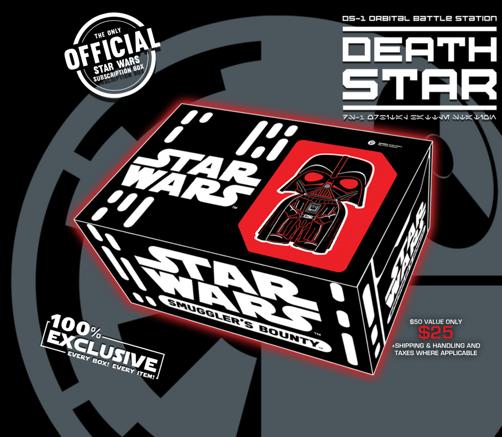 Screen Shot 2016-07-16 at 9.46.36 AM