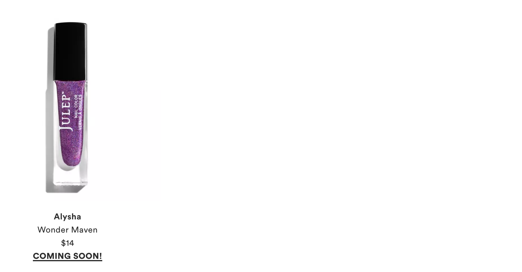 Screen Shot 2016-07-17 at 12.14.45 PM