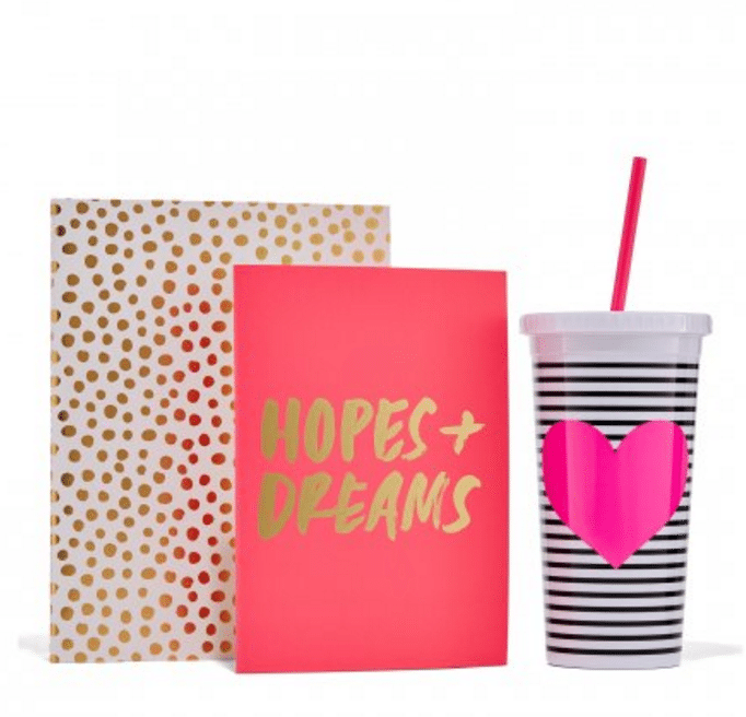 August 2016 Birchbox Plus Add-Ons Now Available!