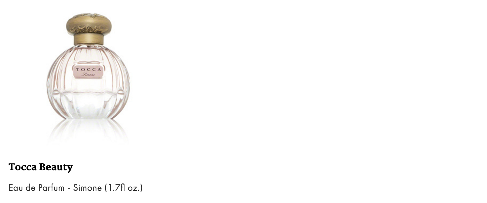Screen Shot 2016-07-19 at 11.51.14 PM