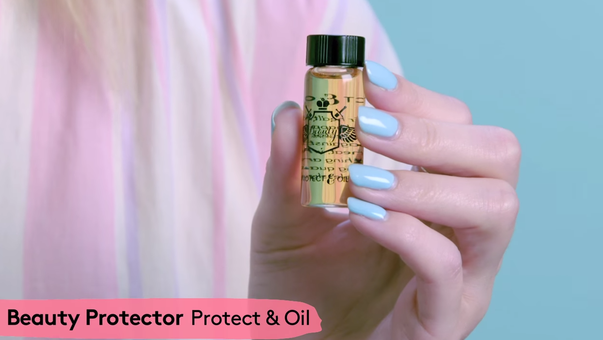 Screen Shot 2016-07-21 at 12.45.49 PM