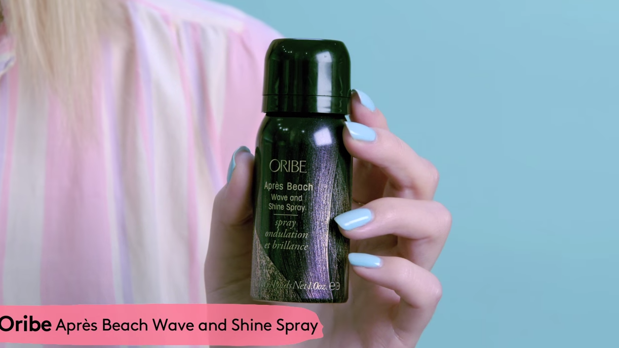 Screen Shot 2016-07-21 at 12.47.06 PM