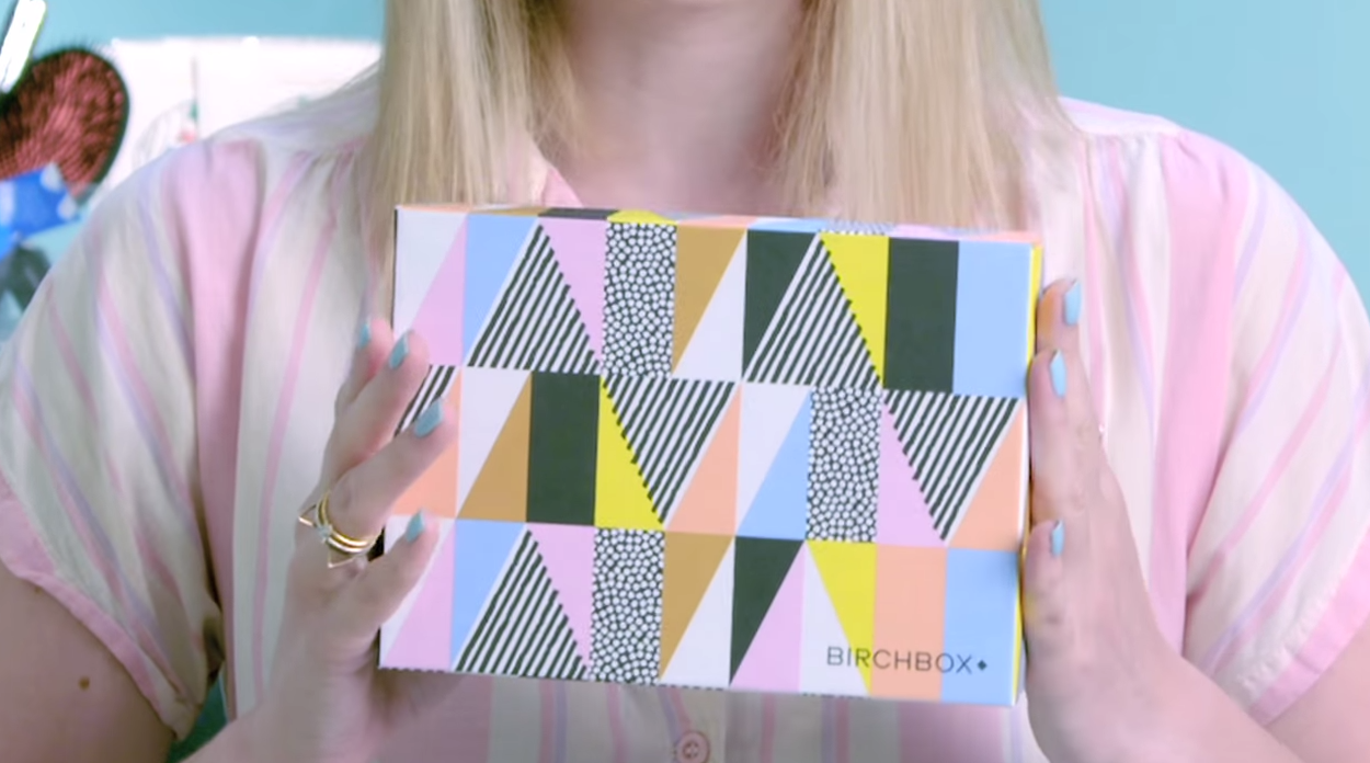 Screen Shot 2016-07-21 at 12.48.22 PM