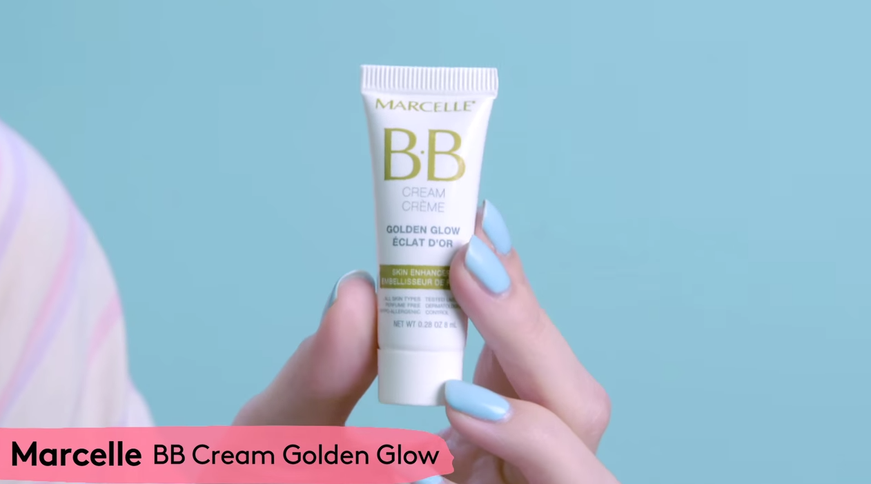 Screen Shot 2016-07-21 at 12.48.32 PM