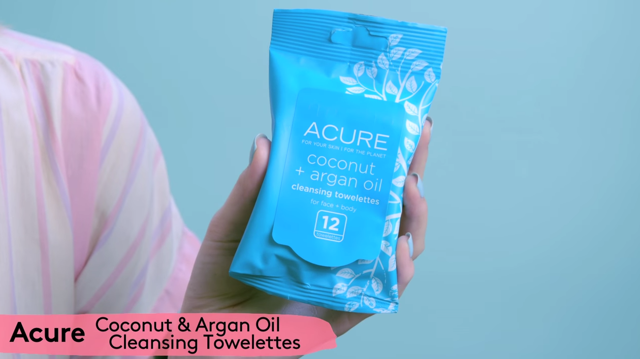 Screen Shot 2016-07-21 at 12.49.15 PM