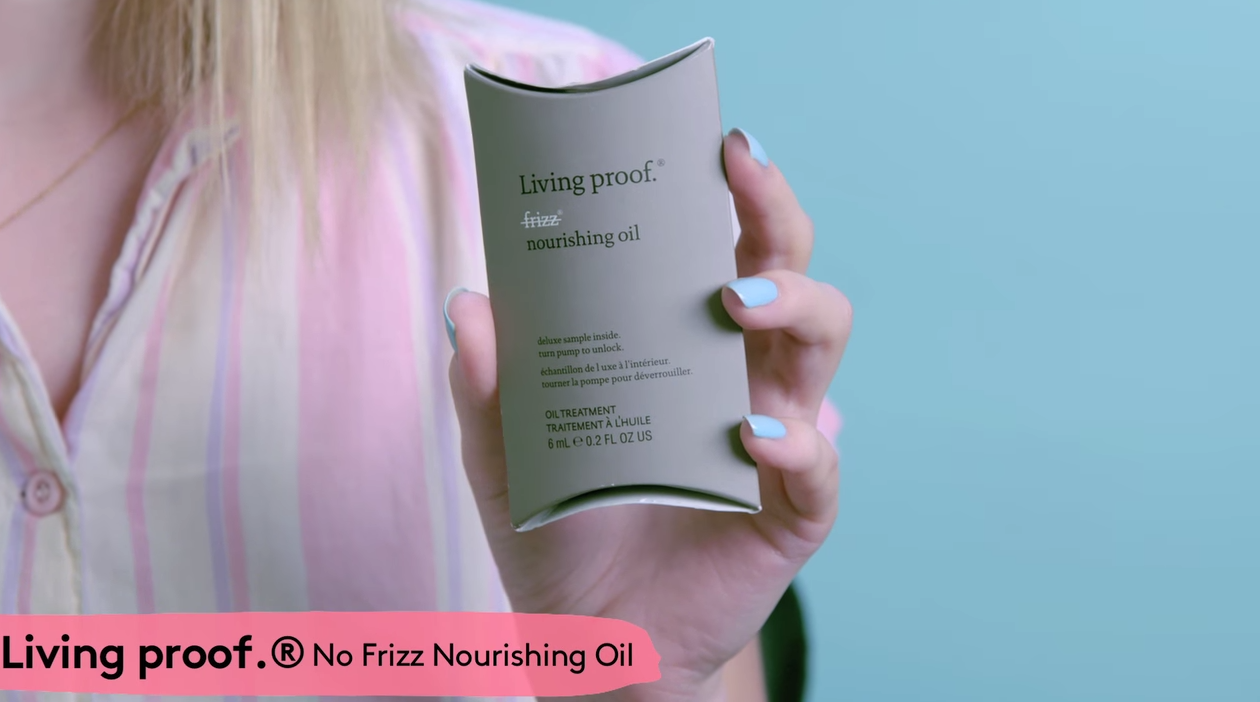 Screen Shot 2016-07-21 at 12.49.55 PM