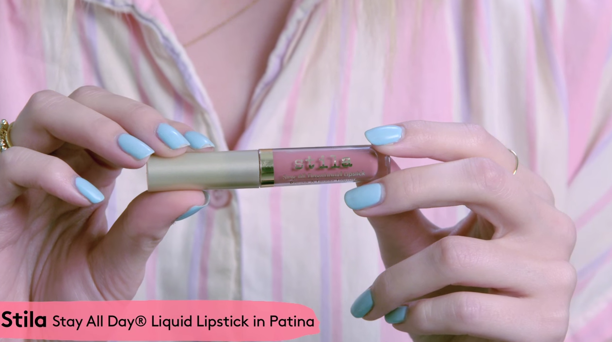 Screen Shot 2016-07-21 at 12.50.50 PM