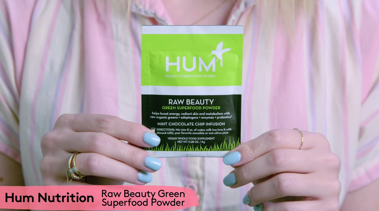 Screen Shot 2016-07-21 at 12.51.34 PM