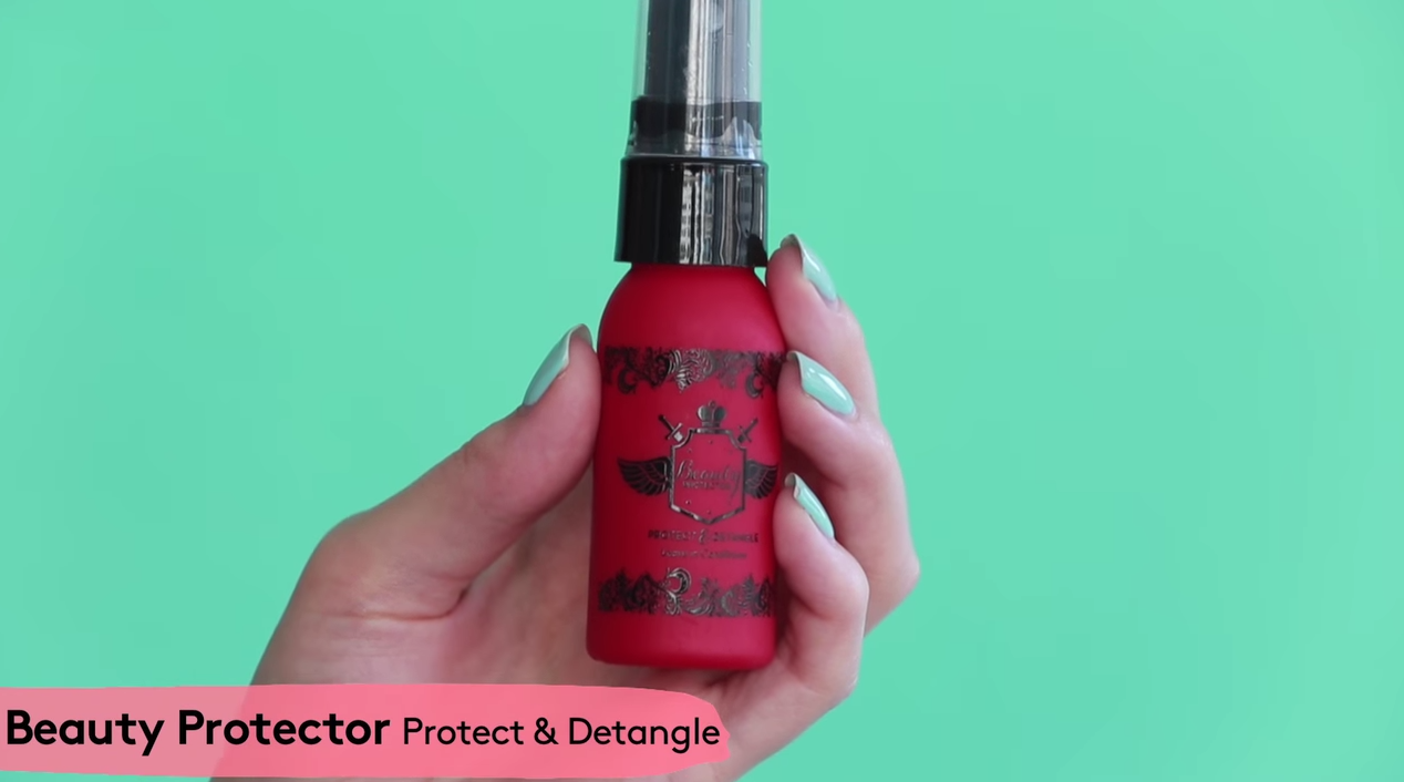 Screen Shot 2016-07-21 at 12.52.11 PM