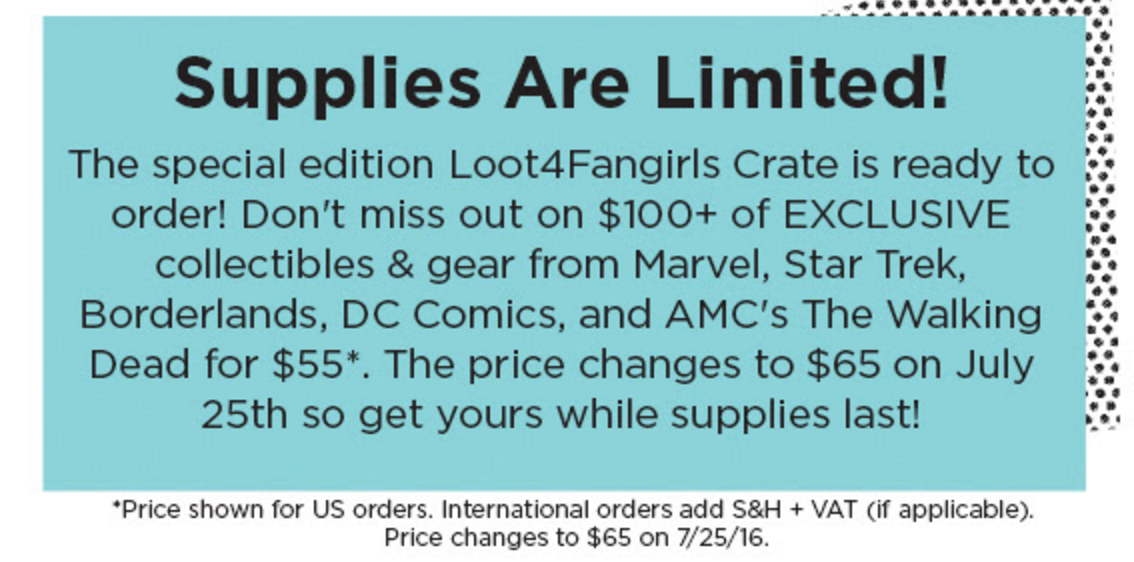 Screen Shot 2016-07-24 at 10.45.55 AM