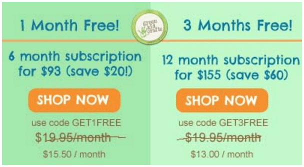 Screen Shot 2016-07-24 at 8.09.23 PM