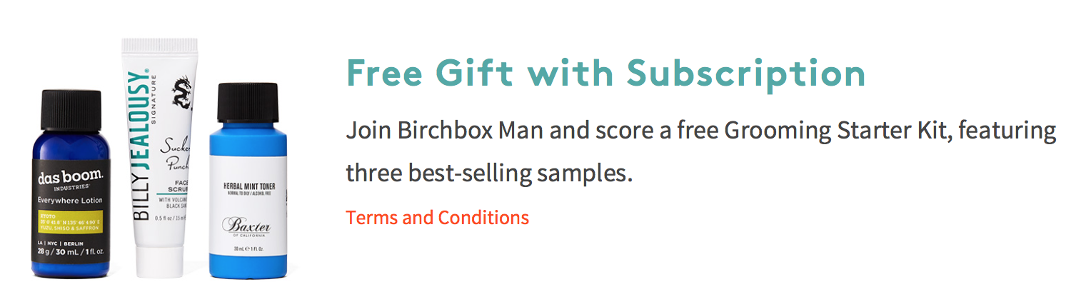 Screen Shot 2016-07-25 at 10.26.41 AM