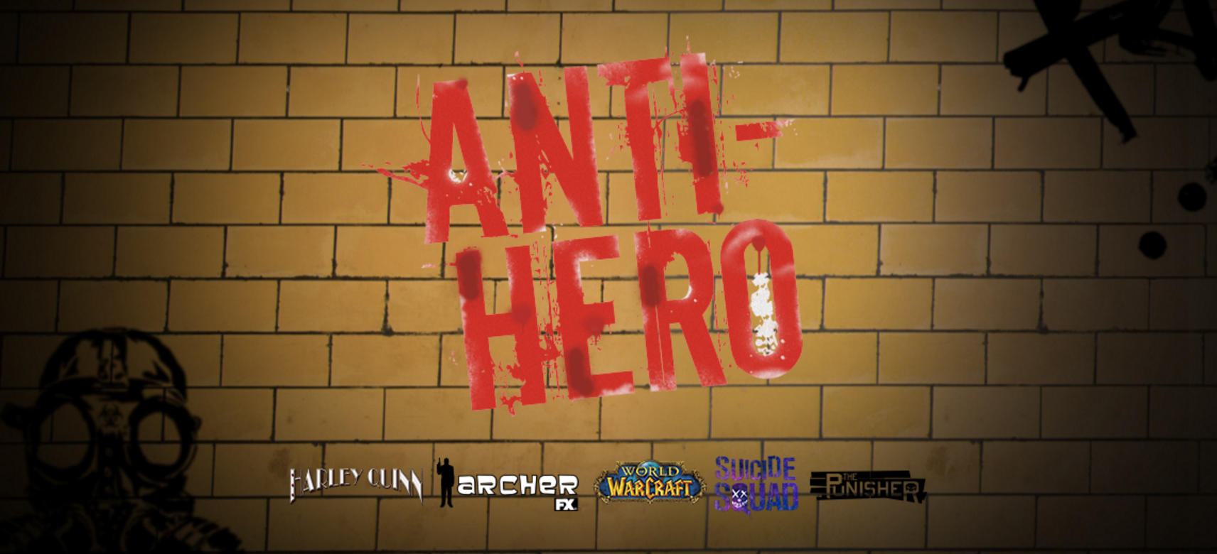 Screen Shot 2016-07-26 at 1.02.34 PM