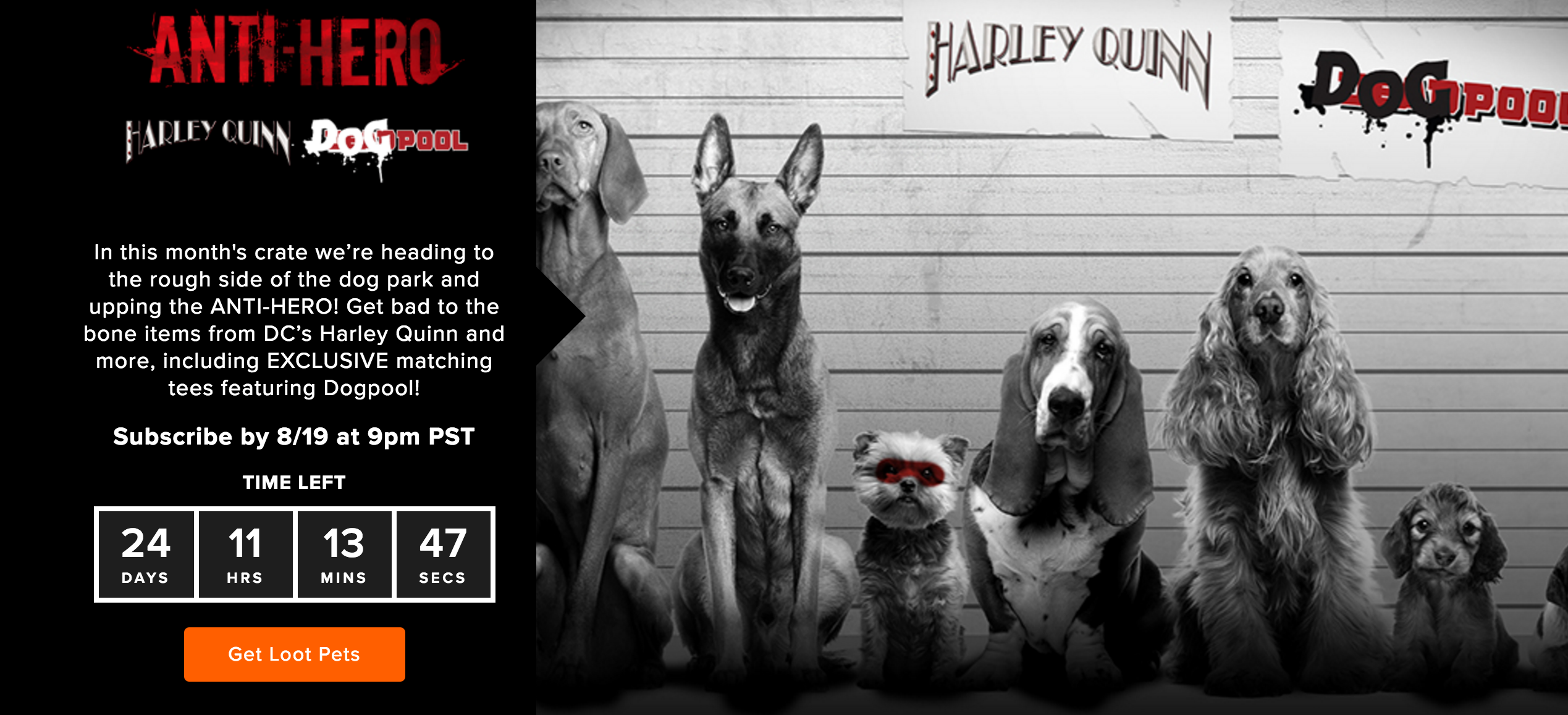 Screen Shot 2016-07-26 at 12.46.10 PM