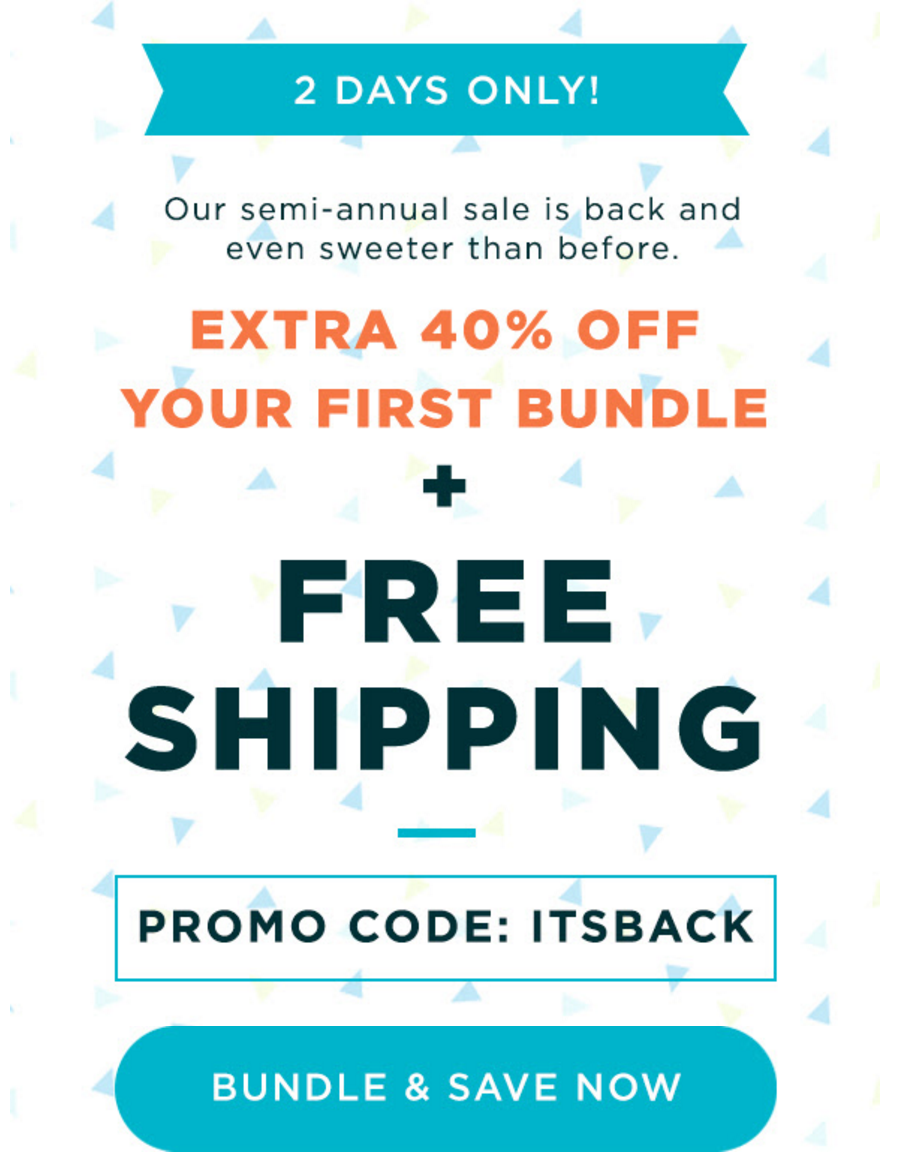 Screen Shot 2016-07-26 at 3.50.35 PM