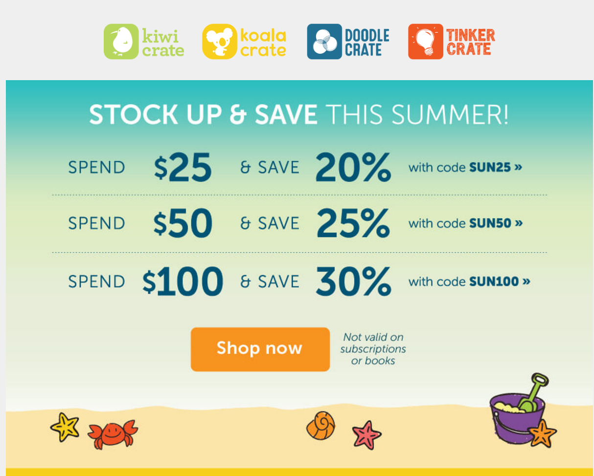 Screen Shot 2016-07-27 at 11.08.46 PM