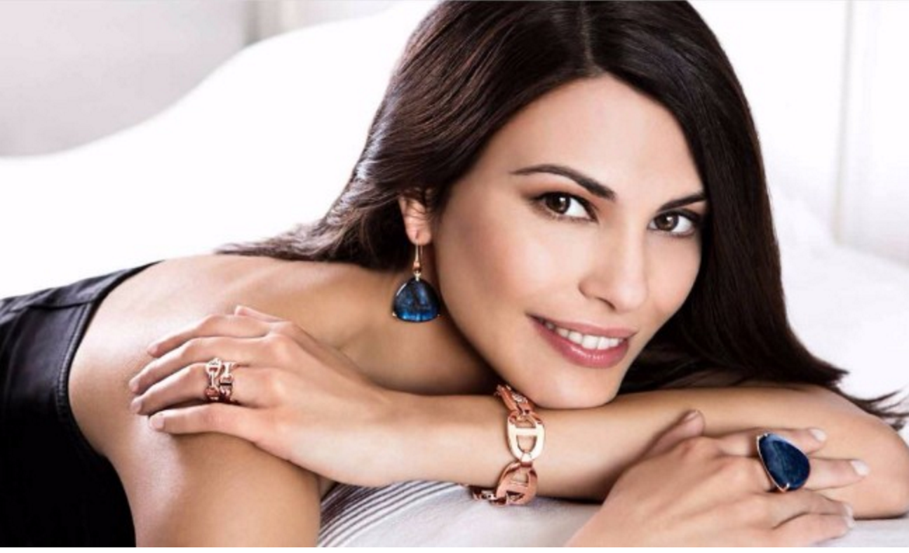 5th Avenue Style Limited Edition Autumn Box Spoiler + Coupon