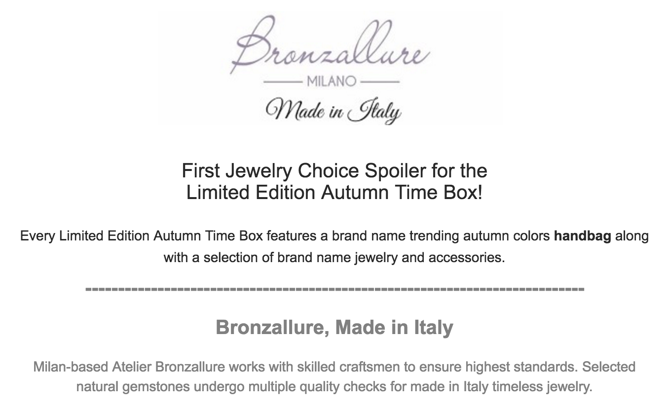 Screen Shot 2016-07-27 at 9.44.49 PM