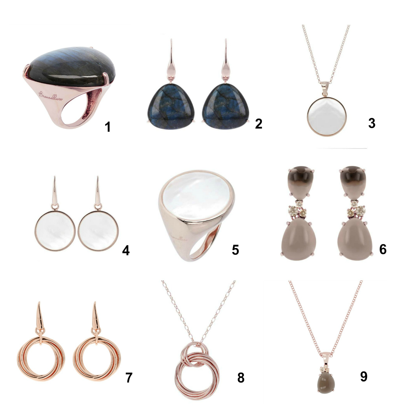 Screen Shot 2016-07-27 at 9.45.00 PM