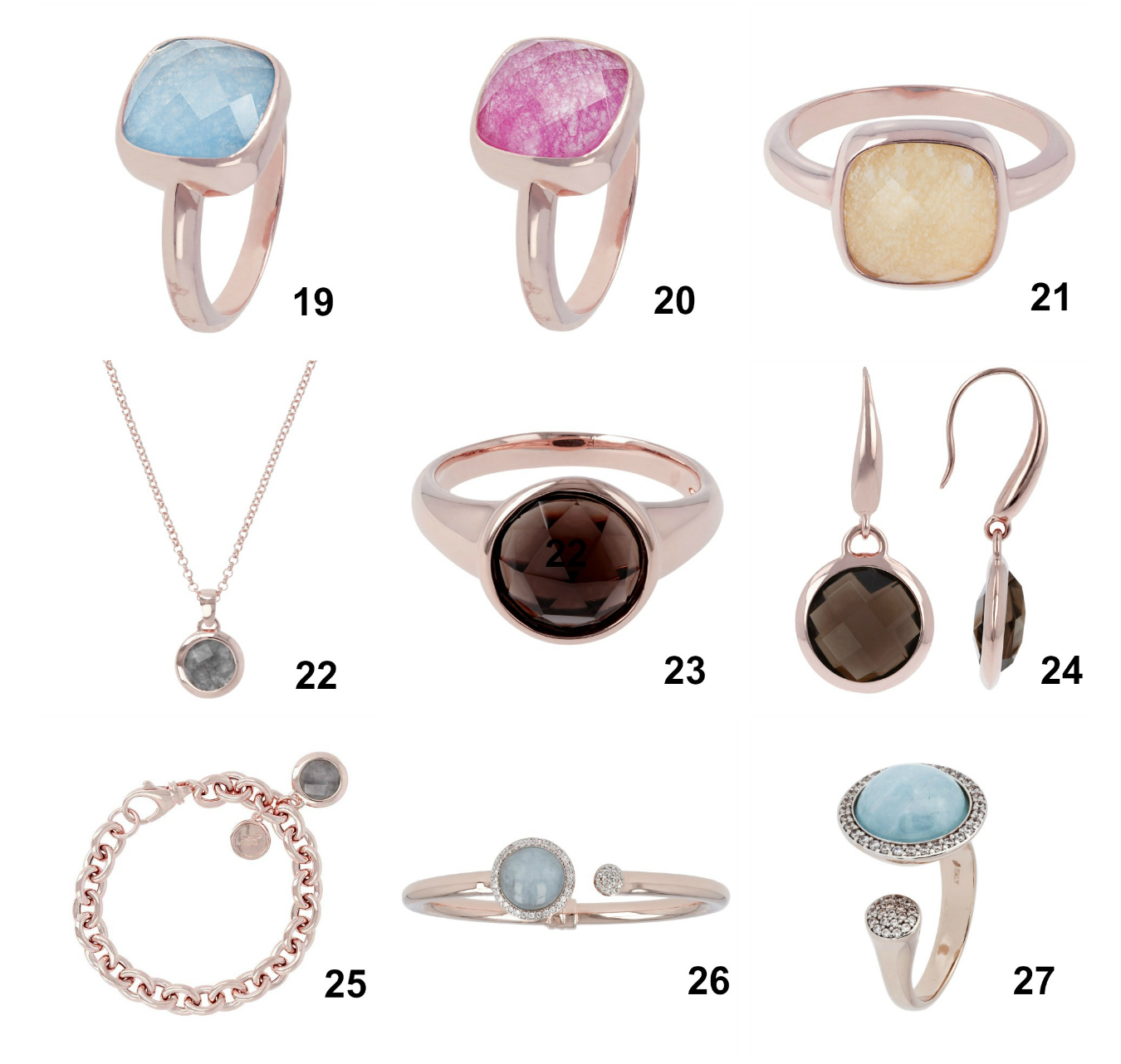 Screen Shot 2016-07-27 at 9.45.09 PM