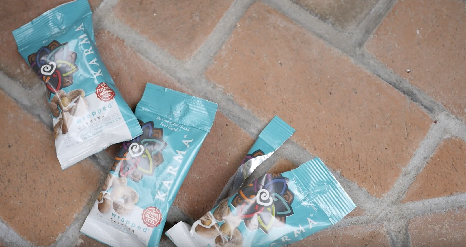 Screen Shot 2016-07-28 at 10.19.20 AM