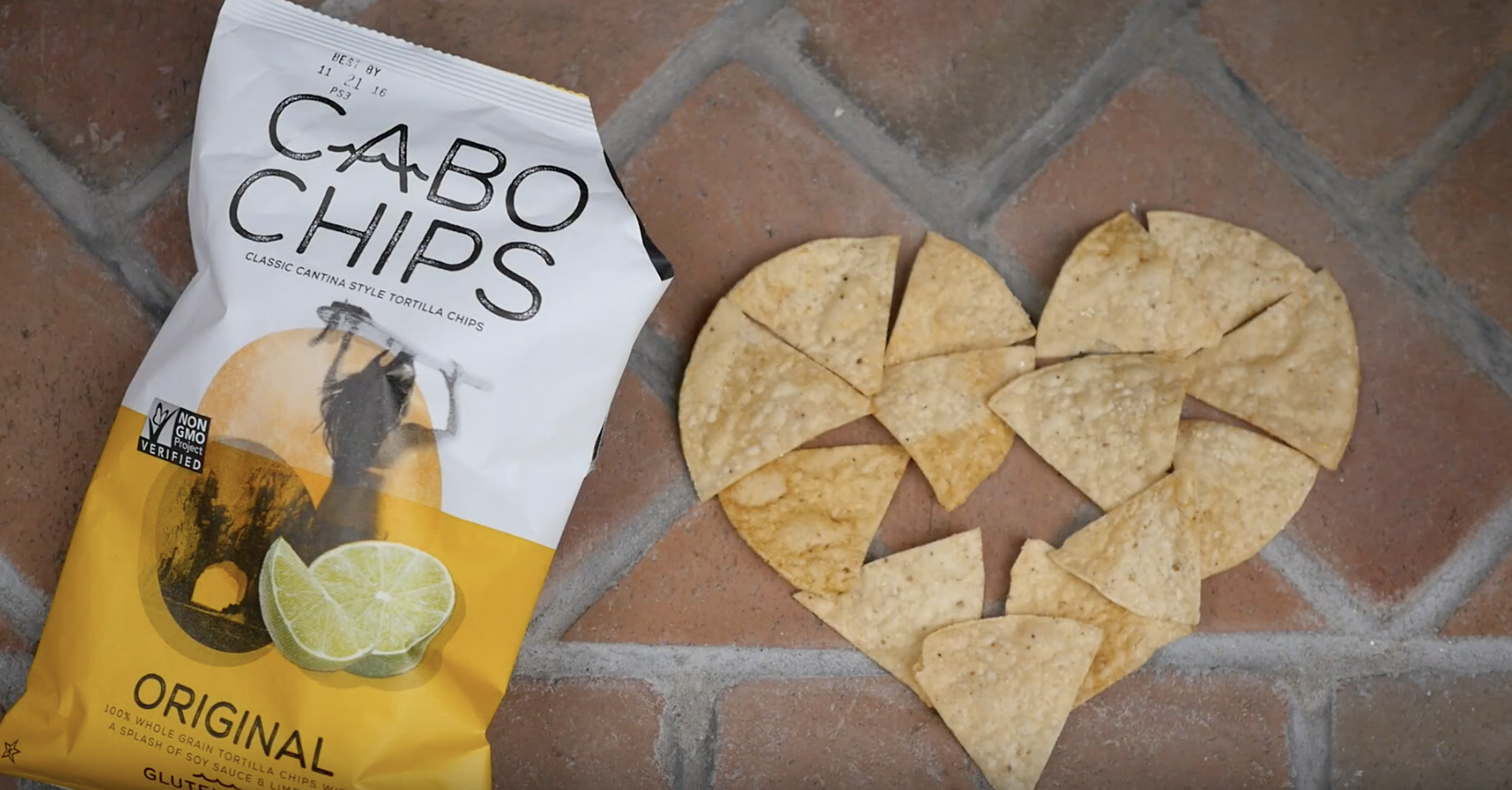 Screen Shot 2016-07-28 at 10.19.32 AM