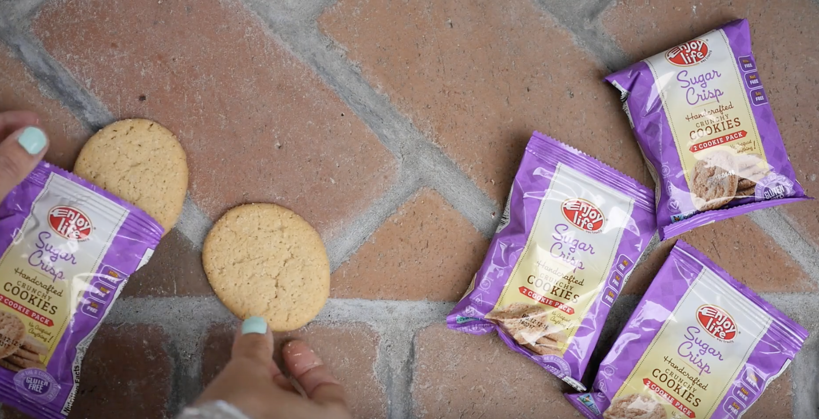 Screen Shot 2016-07-28 at 10.19.44 AM