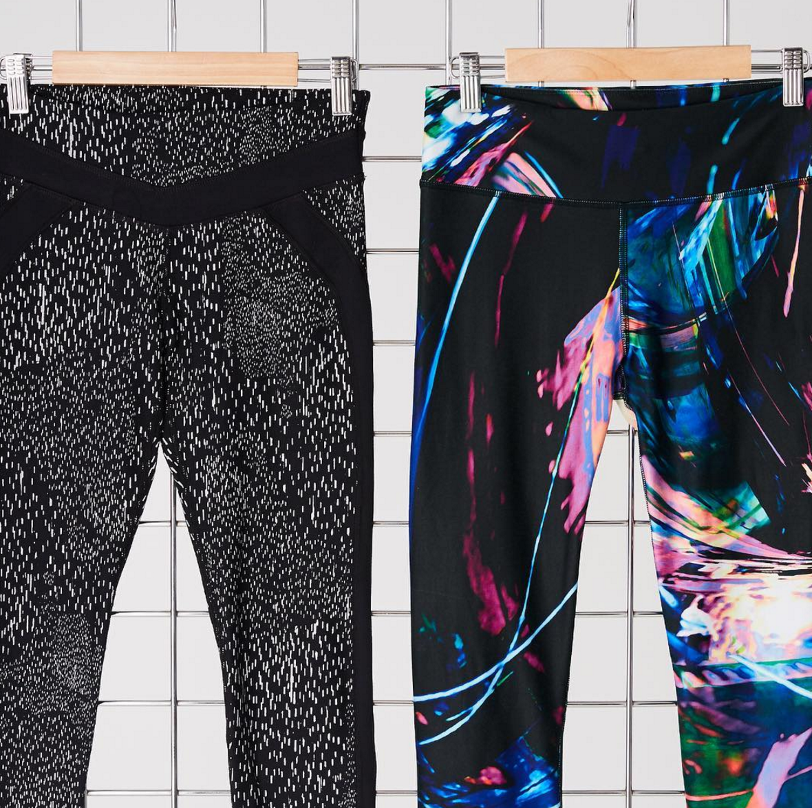 Screen Shot 2016-07-30 at 5.43.41 PM