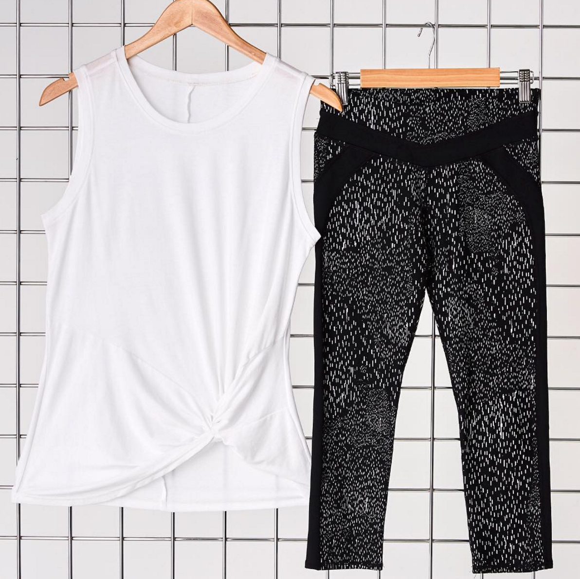 Screen Shot 2016-07-30 at 5.43.46 PM