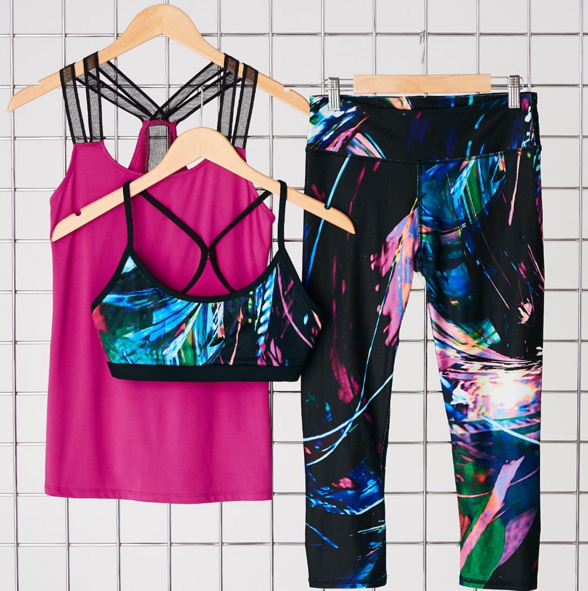 Screen Shot 2016-07-30 at 5.43.52 PM