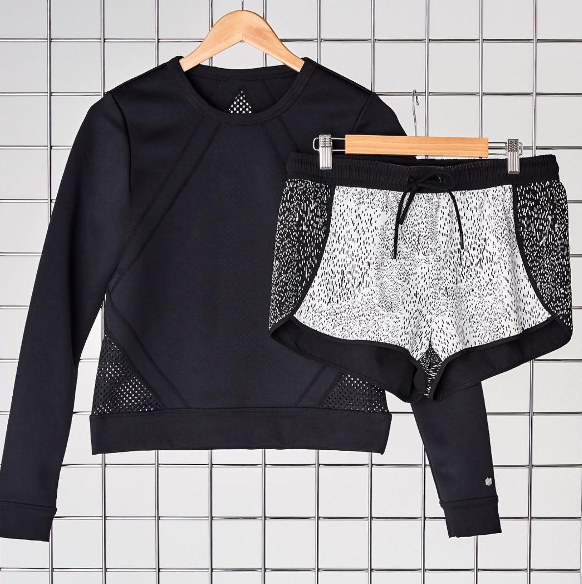 Screen Shot 2016-07-30 at 5.43.59 PM