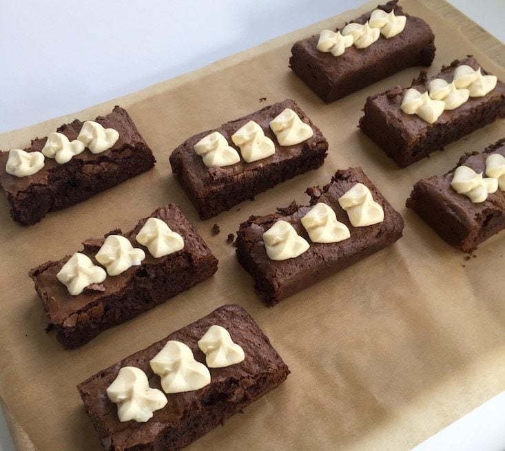 SoBakeable-July-2016-Brownies1