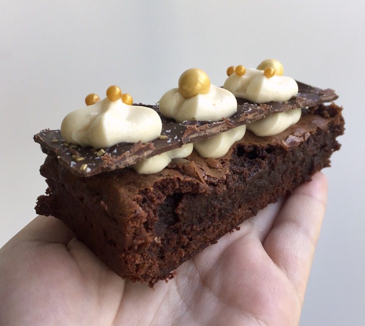 SoBakeable-July-2016-Brownies3
