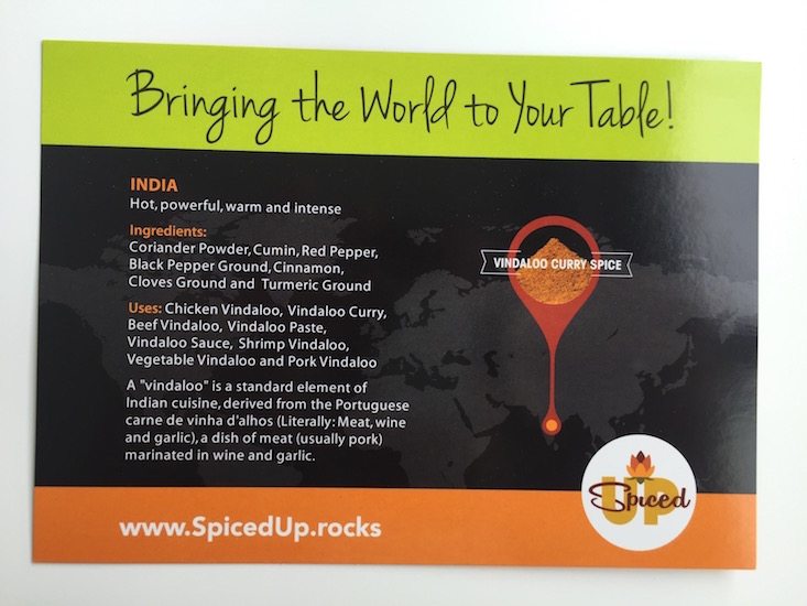 SpicedUP-June-2016-Card2